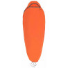 Drap Reactor Extrême Momie W Sea To Summit 9327868158331