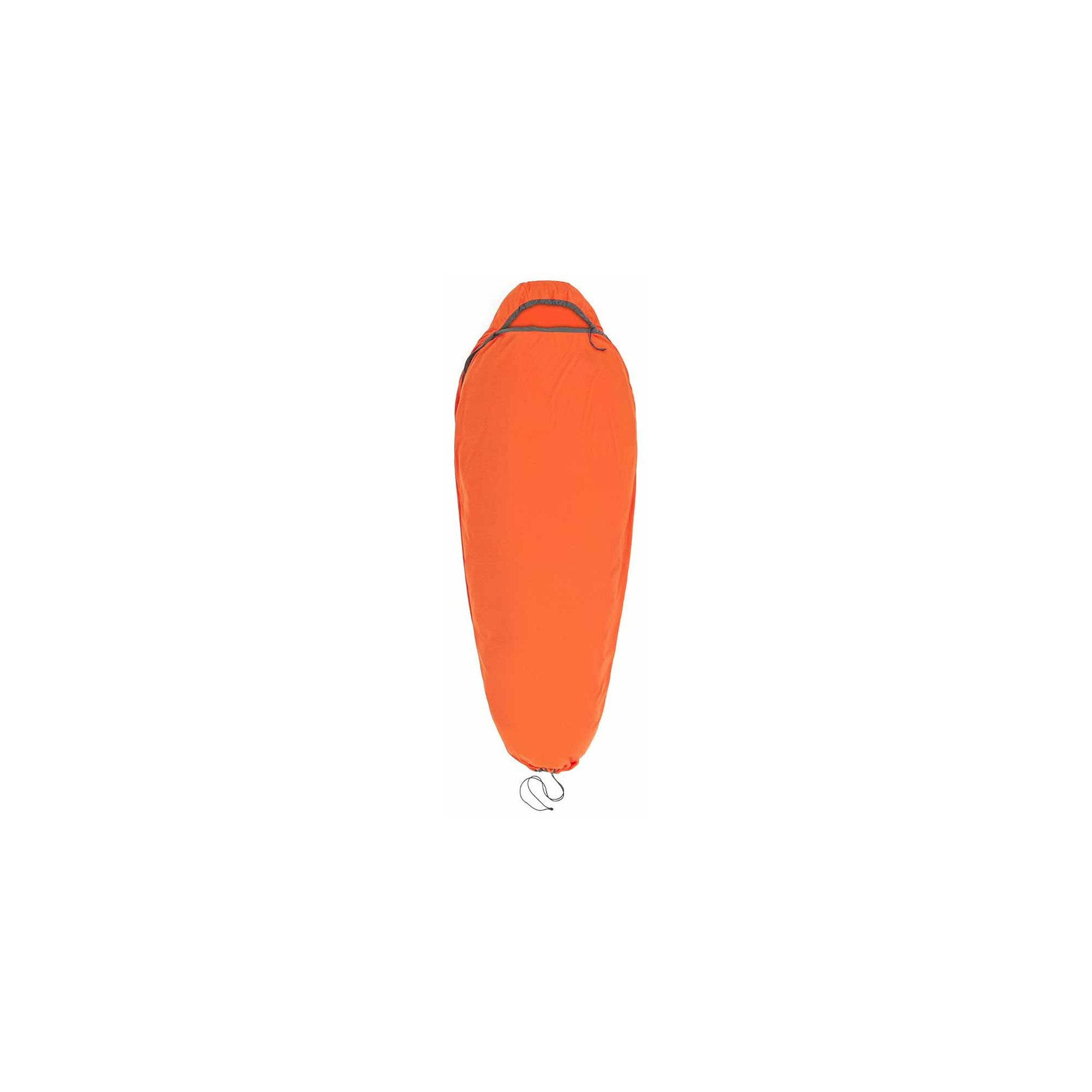 Drap Reactor Extrême Momie W Sea To Summit 9327868158331
