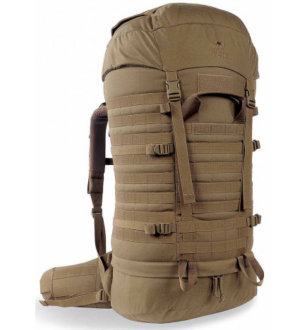 Sac à dos 75L Field Pack MK II