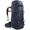 Zaino Tatonka Yukon 60L +10