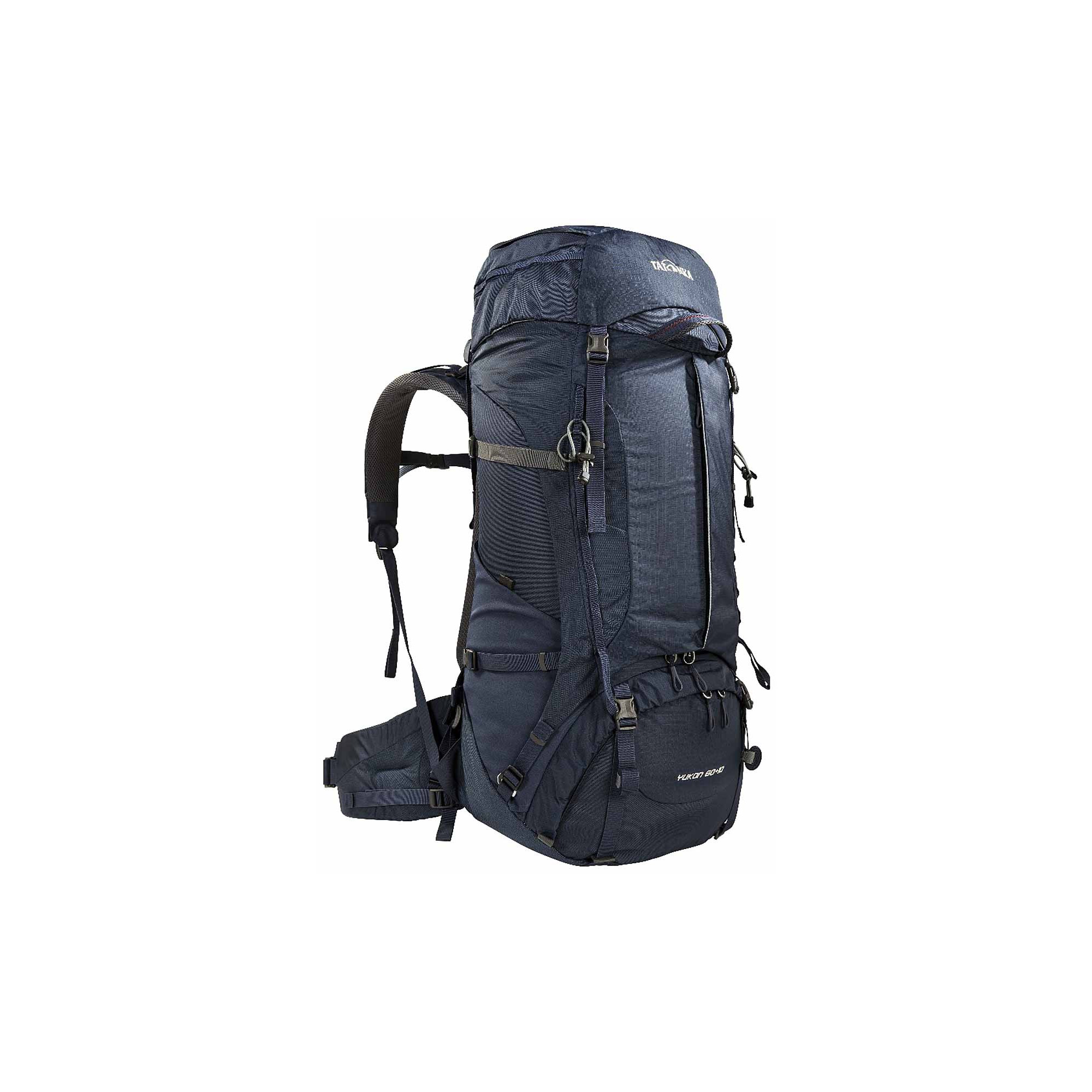 Sac à dos Tatonka Yukon 60L +10