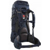 Tatonka Yukon 60L +10 Backpack