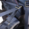 Zaino Tatonka Yukon 60L +10