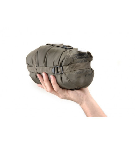 Sac de couchage Jungle Bag Sac de transport