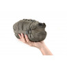 Sac de couchage Jungle Bag Sac de transport