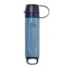 Cannuccia per filtro dell'acqua Peak Series Solo Lifestraw 7640144288129