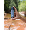 Peak Series Solo Lifestraw Ambiance 1 Wasserfilter-Strohhalm