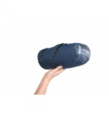 Tente Helsport Ringstind Superlight 2 légère