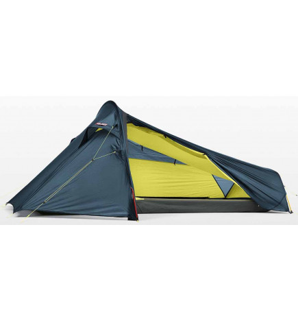 Tenda Helsport Ringstind Superlight 2