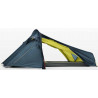 Tenda Helsport Ringstind Superlight 2