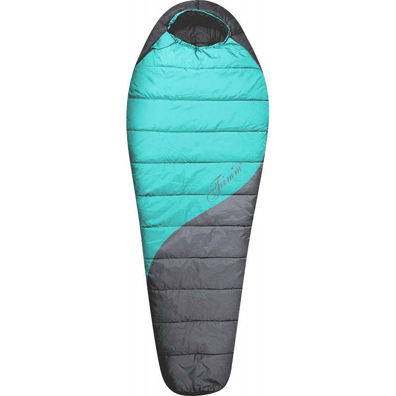 Sacco a pelo Lady Trimm Balance Lite