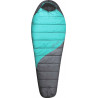 Saco de dormir Trimm Balance Lite Mujer
