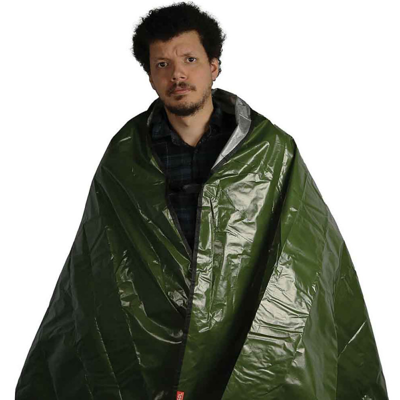 Copertura Impermeabile Per Scaffali Con Cerniera | Tessuto Oxford 420D | Protezione Da Polvere E UV | 76,2x35,6x60 Cm
