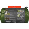 Sport-Utility-Decke SOL