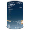 Emergency food Couscous Emergency food 4015753739011