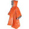Reusable Survival and Emergency Poncho 3156830080129