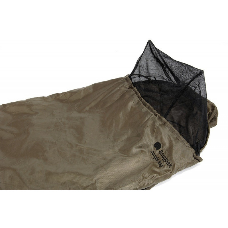 Sacs de couchage Snugpak - Acheter en ligne - Magasin en ligne