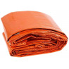 Wiederverwendbarer Survival-Schlafsack 3156830080136