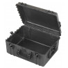 Valise étanche MAX540 H245S