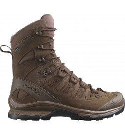 Scarpe Salomon Quest 4D GTX