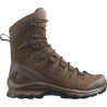 Scarpe Salomon Quest 4D GTX