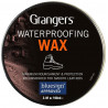 Grangers waterproof shoe maintenance wax 0799756007356