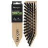 Outdoor shoe brush Grangers 0799756006175