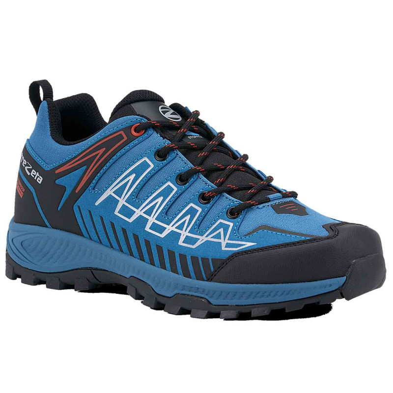 Chaussure Trezeta Thunder WP