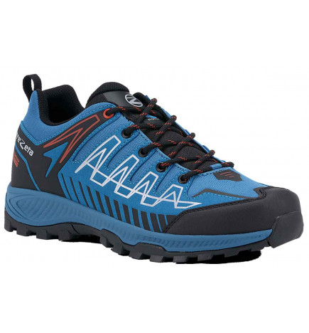 Scarpa Trezeta Thunder WP