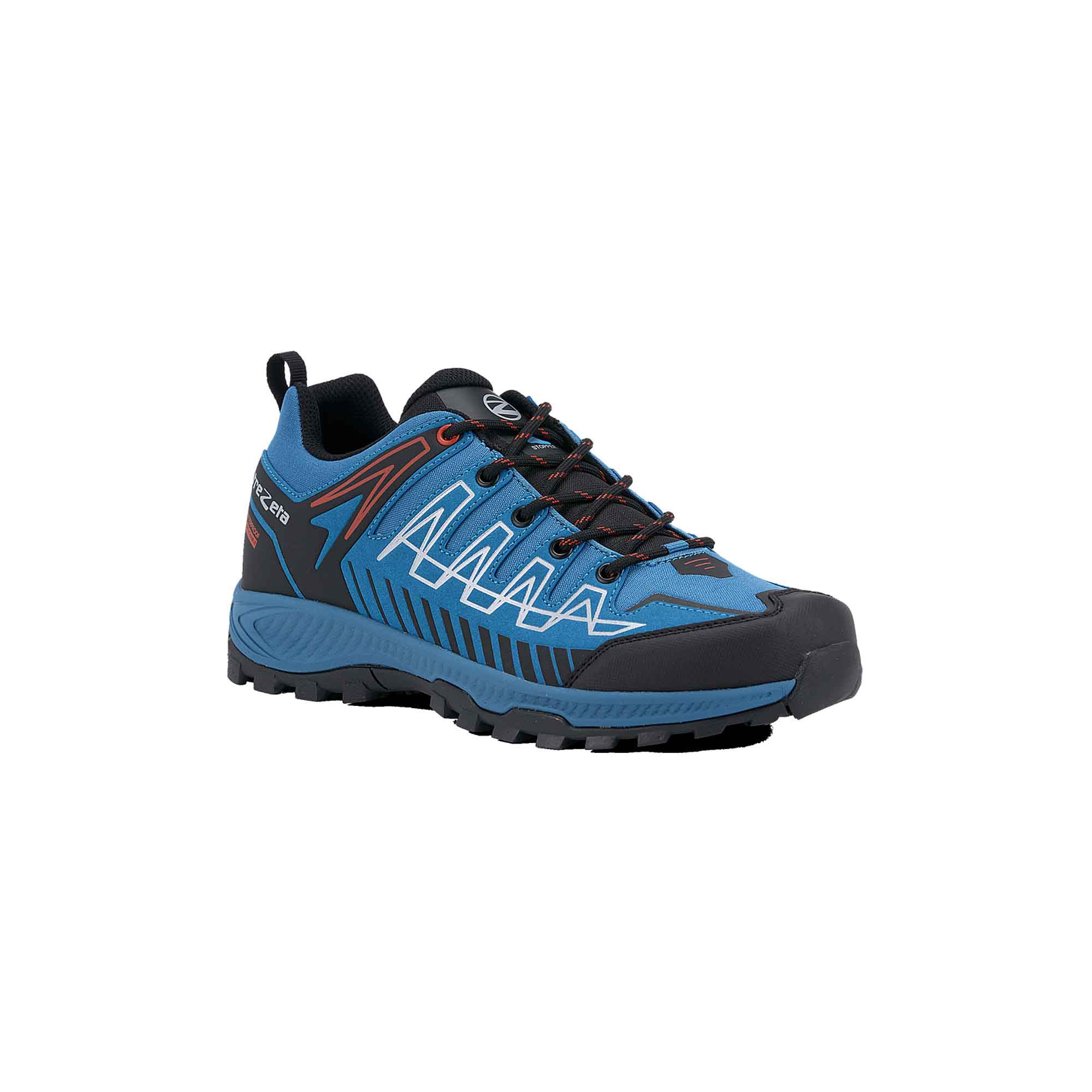 Chaussure Trezeta Thunder WP