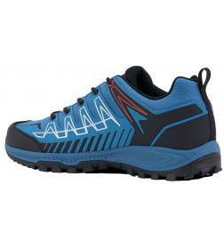 Scarpa Trezeta Thunder WP