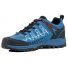 Chaussure Trezeta Thunder WP profil face