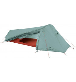 Tenda ultraleggera Ferrino Piuma 1