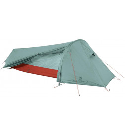 Tenda ultraleve Ferrino Piuma 1