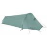 Ferrino Piuma 1 closed ultralight tent