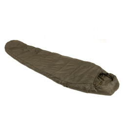 Sac de couchage Sleeper Extreme Vert Olive