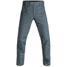 Pantalon Action Instructor Gris