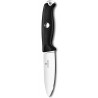 Couteau bushcraft Victorinox Venture Pro 7611160232243