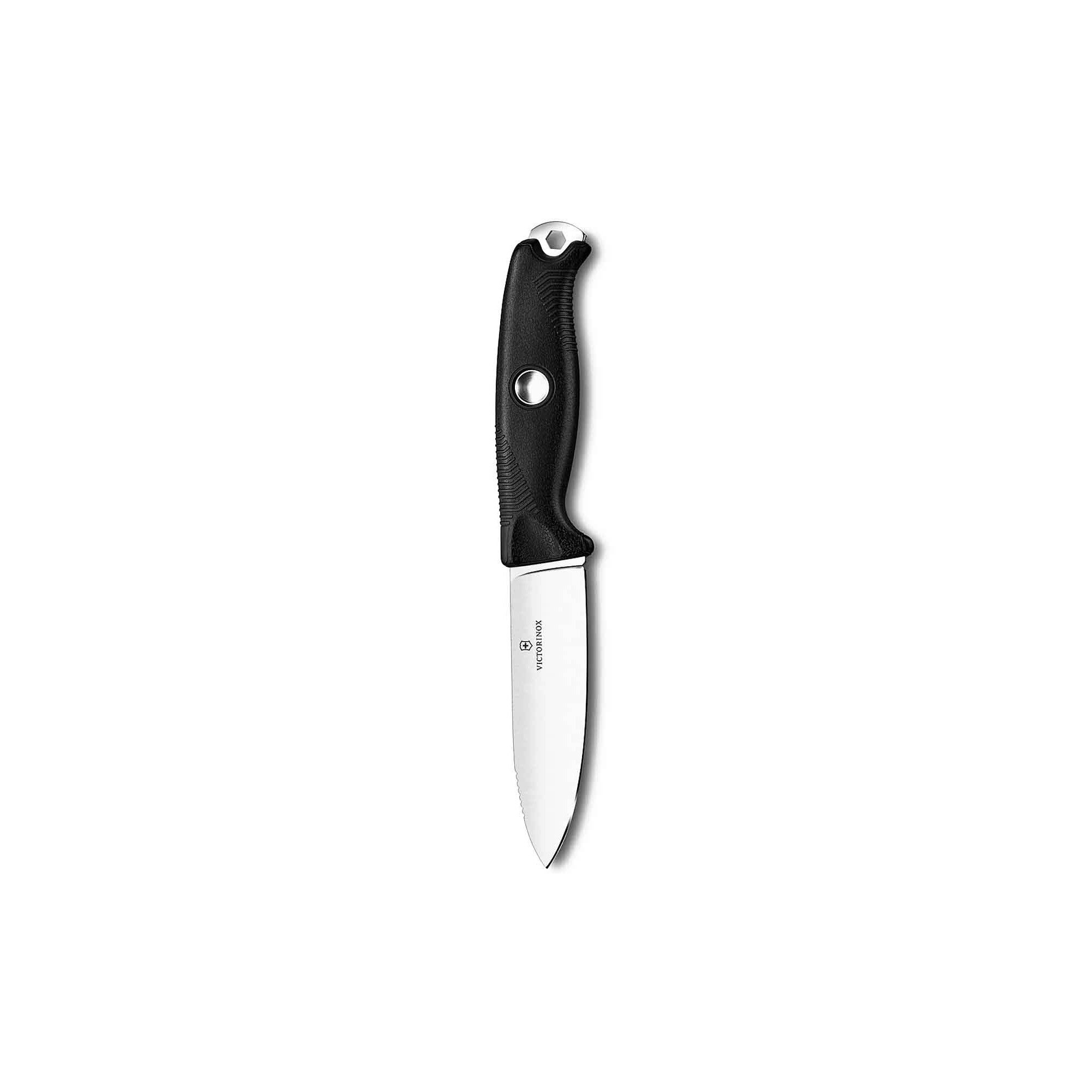 Couteau bushcraft Victorinox Venture Pro 7611160232243