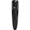 Navaja bushcraft Victorinox Venture Pro con funda