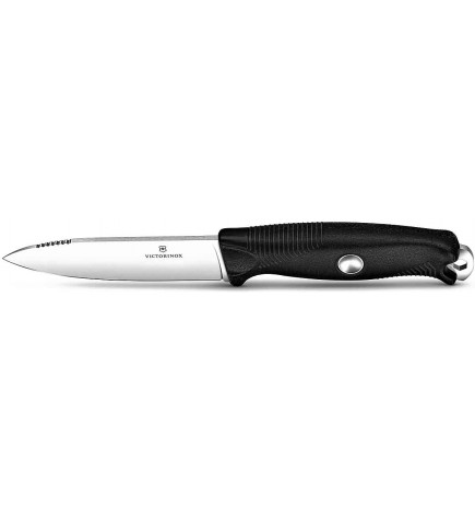 Victorinox Venture Pro knife