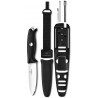 Victorinox Venture Pro bushcraft knife with sheath system