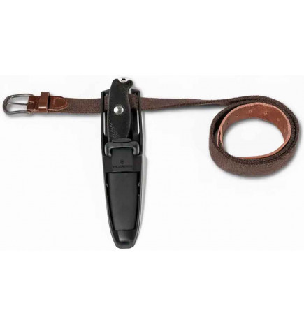 Cintura per coltelli Bushcraft Victorinox Venture Pro 2