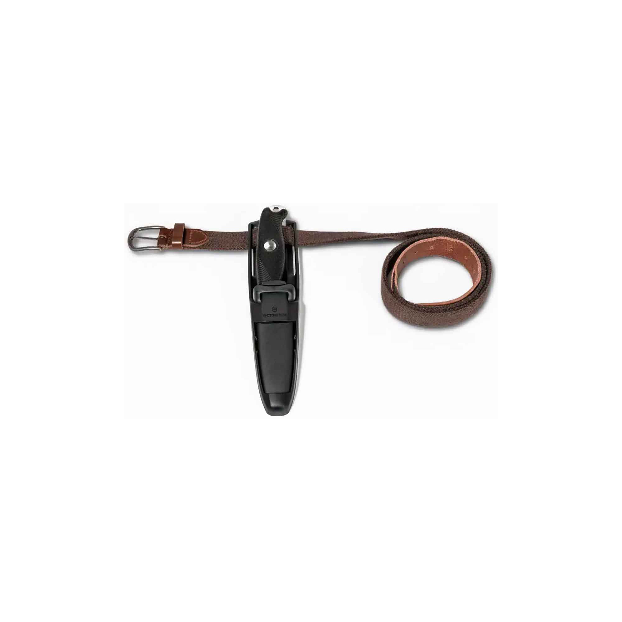 victorinox-venture-pro.jpg
