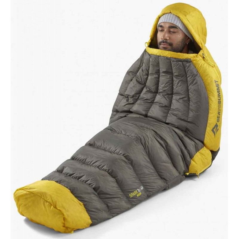 寝袋　キャンプ　スリーピングバッグ　避難 キャンプ用枕】「別注」NANGA x TOKYO CRAFTS スリーピングバッグ ピロー