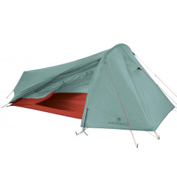 Tenda ultraleggera Ferrino Piuma 2 8014044012969