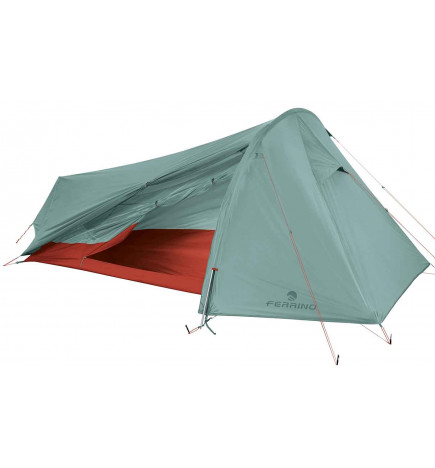 Tenda ultraleggera Ferrino Piuma 2 8014044012969