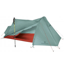 Tenda ultraleggera Ferrino Piuma 2