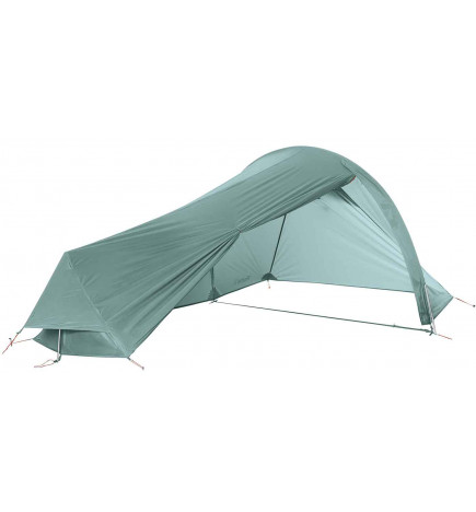 Ultra-light tent Ferrino Piuma 2 open 8014044012969