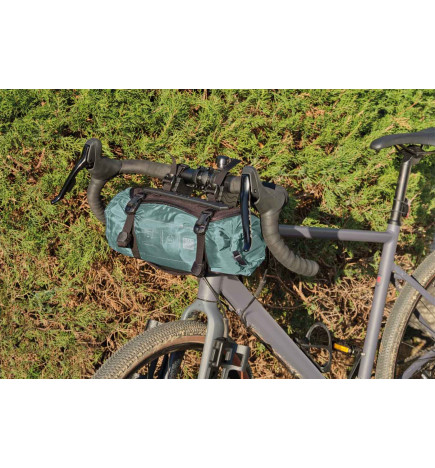 Carpa ultraligera Ferrino Piuma 2 atmósfera 8014044012969